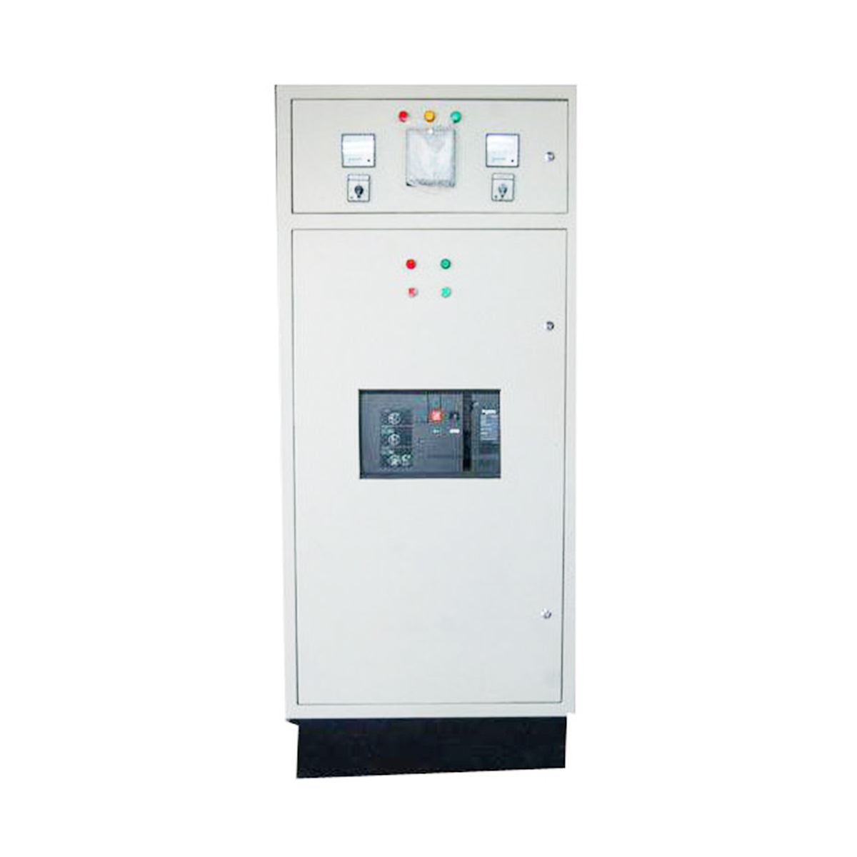 HT Switchgear VCB